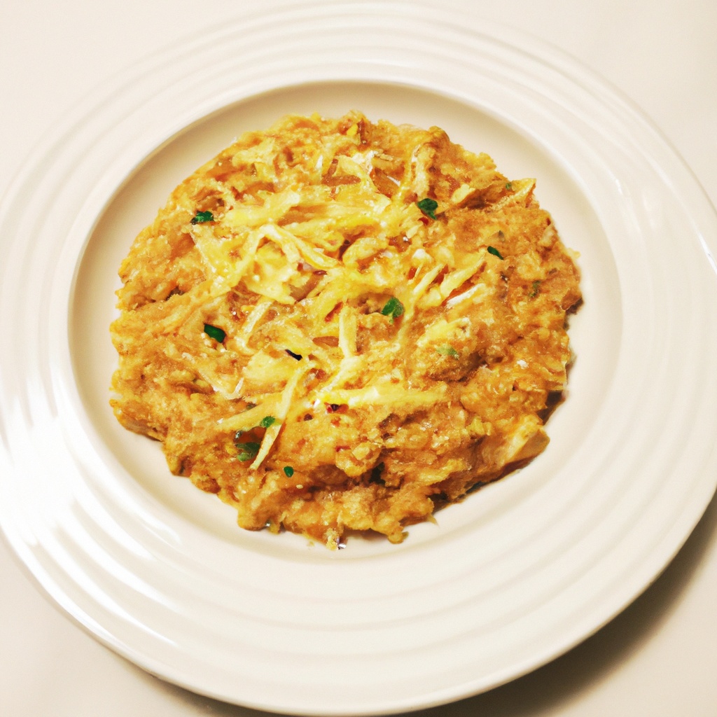 10 Minute Cheesy Mexican Rice Recipe Wise 10-minute-cheesy-mexican-rice-recipe-wise