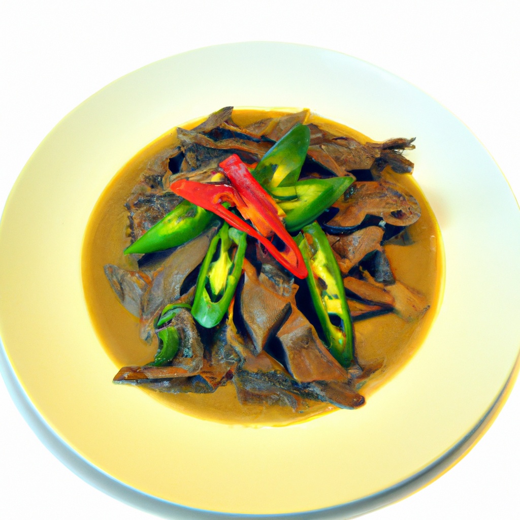 10 Minute Satay Beef Stir Fry Recipe Wise