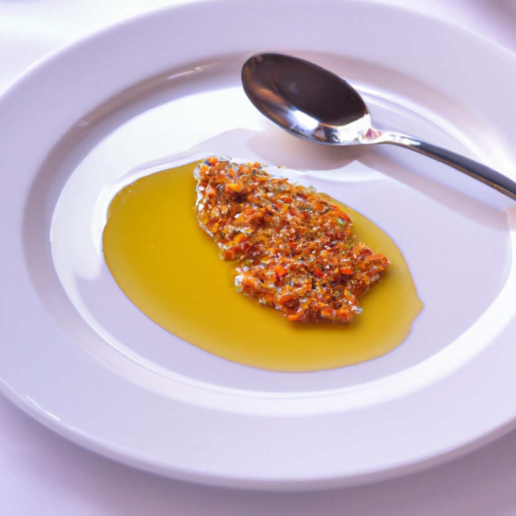 Aji Panca Paste Recipe Wise