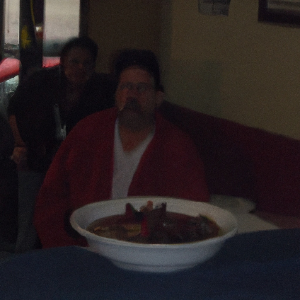 Bacon-Chili Beef Stew – Recipe Wise