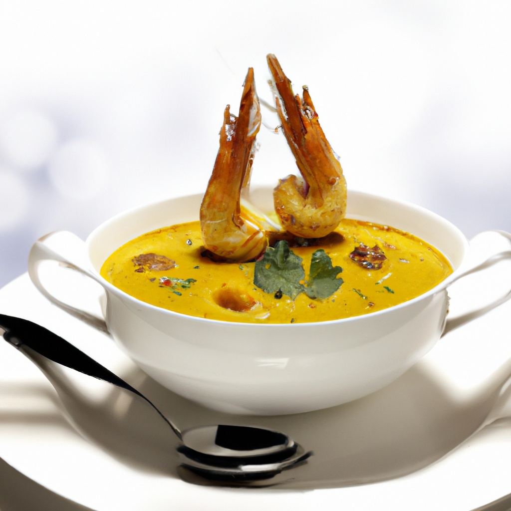 bengali-chingri-malai-curry-shrimp-milk-curry-recipe-wise
