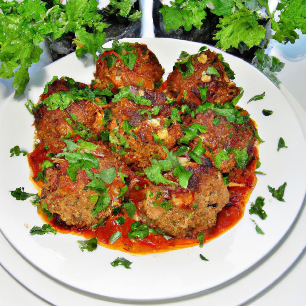 Best Ever Meatballs Recipe Wise