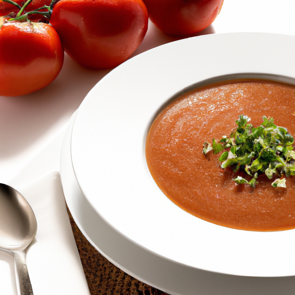 Betty Crocker Tomato Dressing Recipe Wise