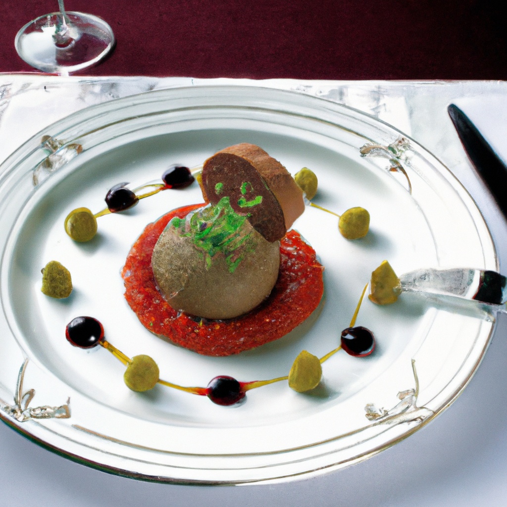 Braunschweiger Ball Recipe Wise