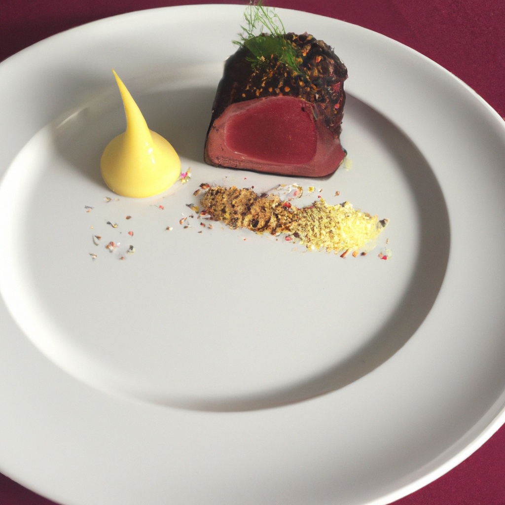 Brown Sugar and Mustard Glazed Corned Beef Recipe Wise