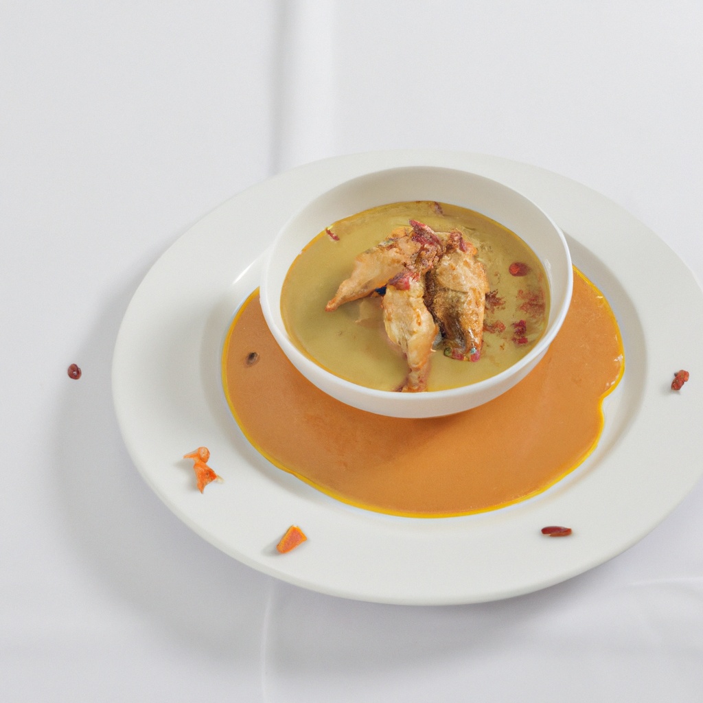 Cajun Gravy Recipe Wise popeye-s-cajun-gravy-recipe-marinate-me-baby