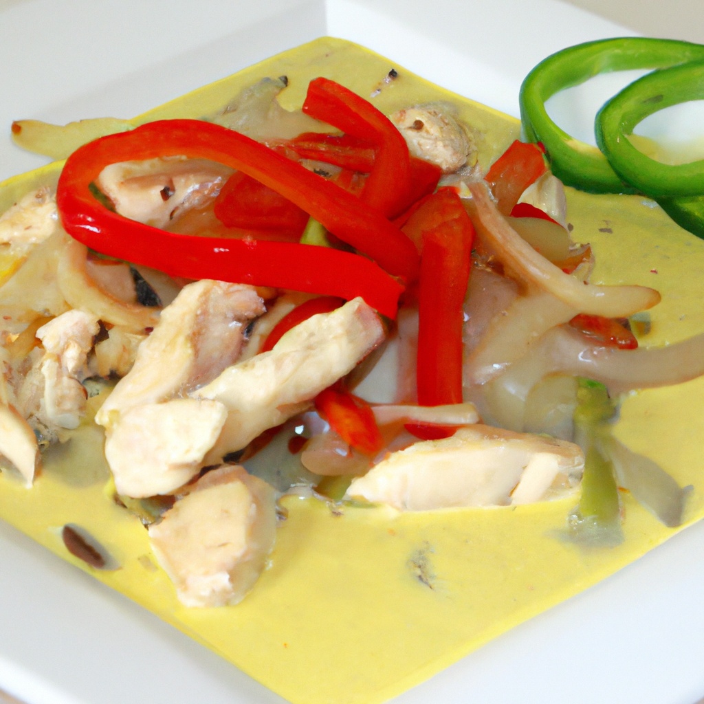 campbell-s-monterey-chicken-fajitas-recipe-wise