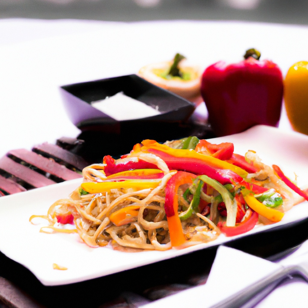 capsicum-and-egg-noodle-stir-fry-recipe-wise