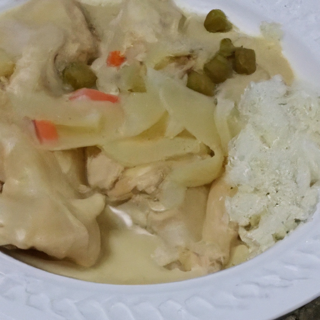 Caribbean Coconut Chicken With Honey Mustard Sauce Recipe Wise