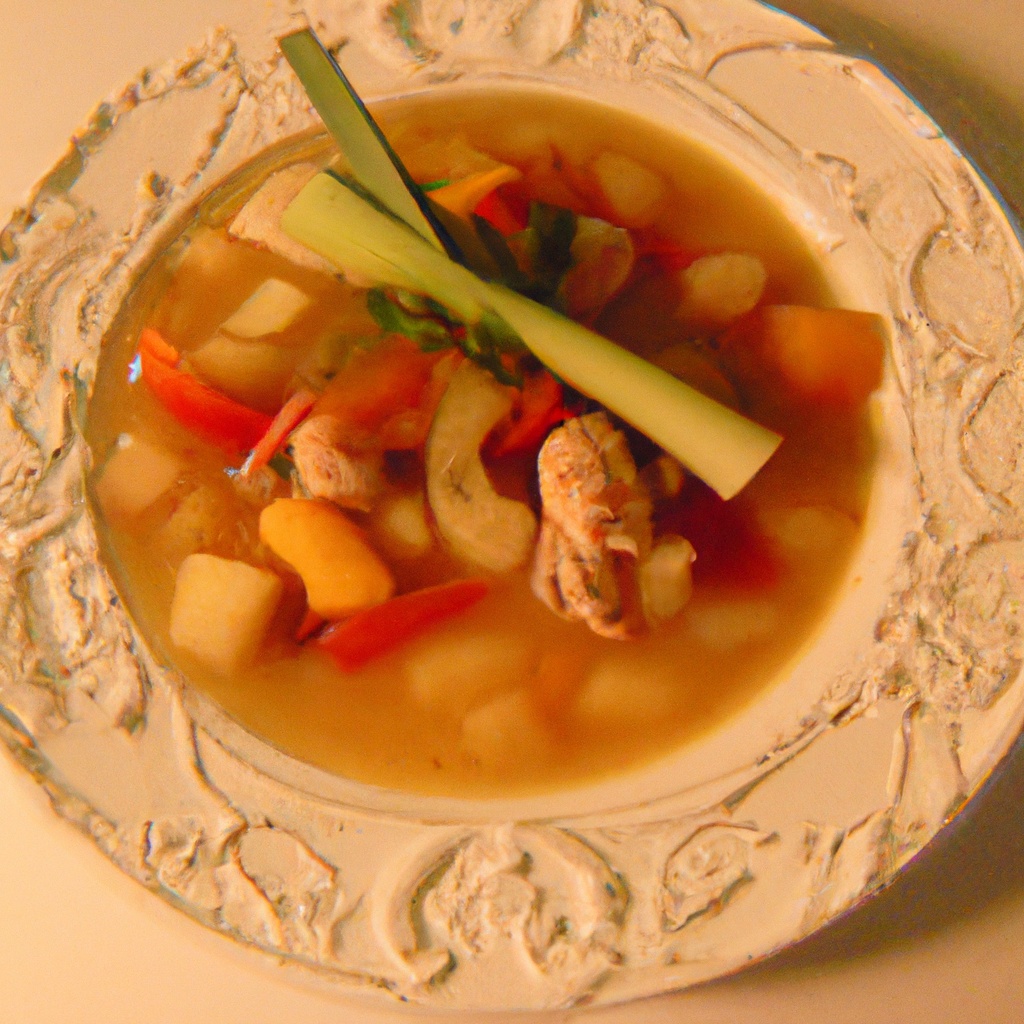 carrabba-s-spicy-sicilian-chicken-soup-recipe-wise