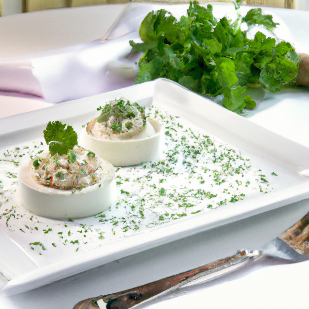 Cervelle de Canut (French cream cheese spread with wine) – Recipe Wise Cervelle de Canut (French cream cheese spread with wine) – Recipe Wise