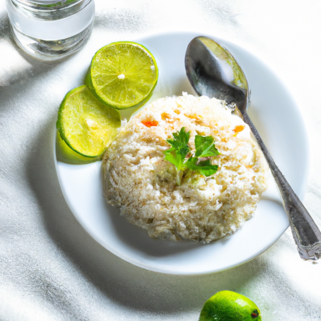 Chipotle's Basmati Rice Recipe Wise