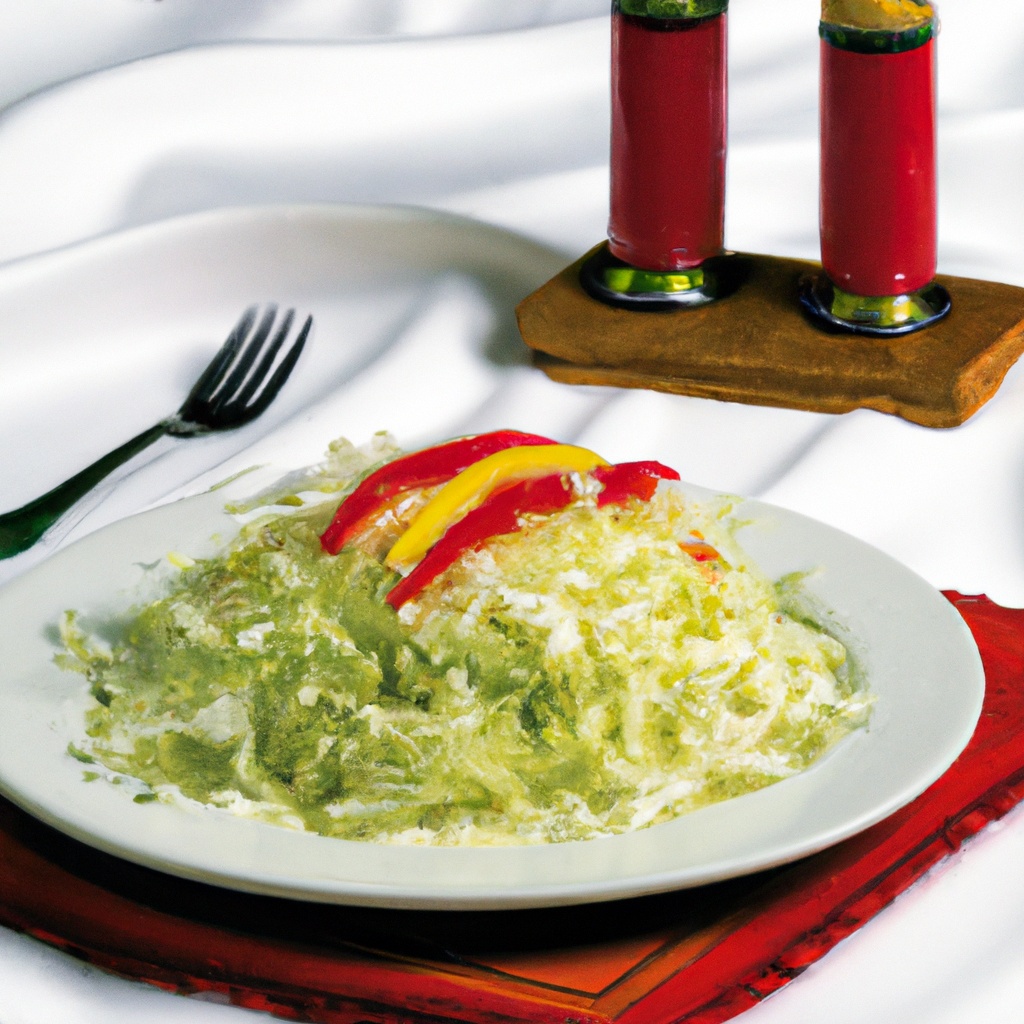 Colony Inn Sauerkraut Salad Recipe Wise colony-inn-sauerkraut-salad-recipe-wise