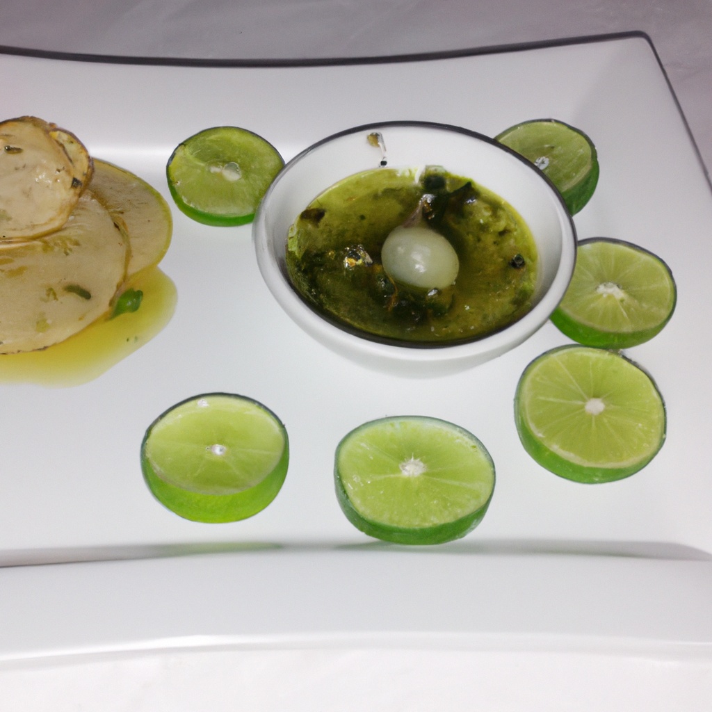 **copycat** Costa Vida Ranch Salad Dressing Recipe Wise