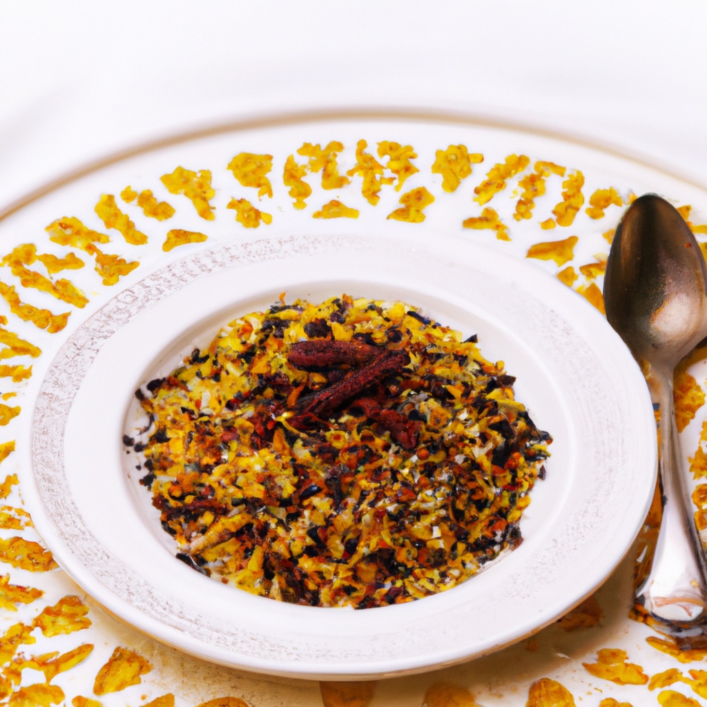 copycat-uncle-ben-s-long-grain-wild-rice-recipe-wise