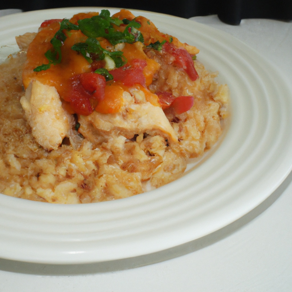 crock-pot-mexican-chicken-and-spanish-rice-recipe-wise