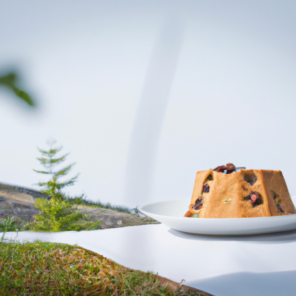 Dolly Varden Cake Recipe Wise