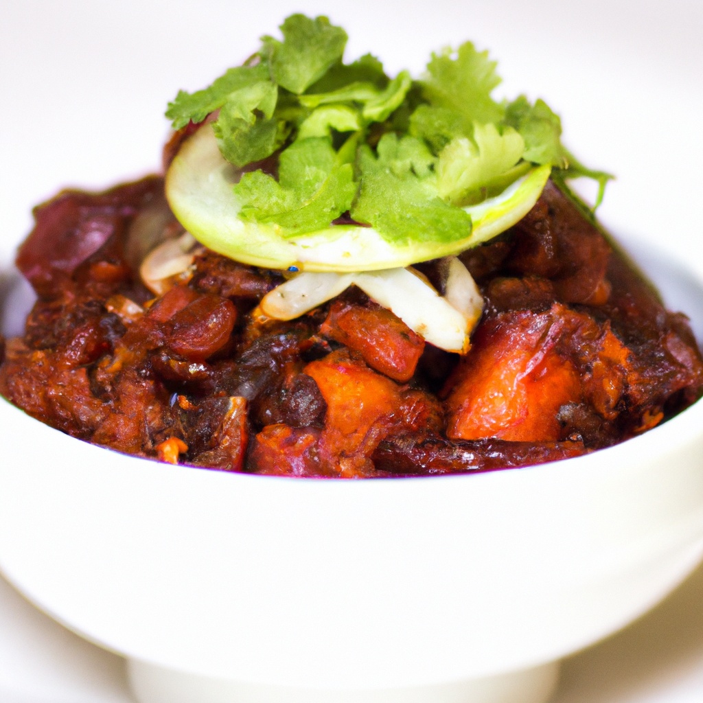 El Torito Adobo Al Pastor Sauce Recipe Wise