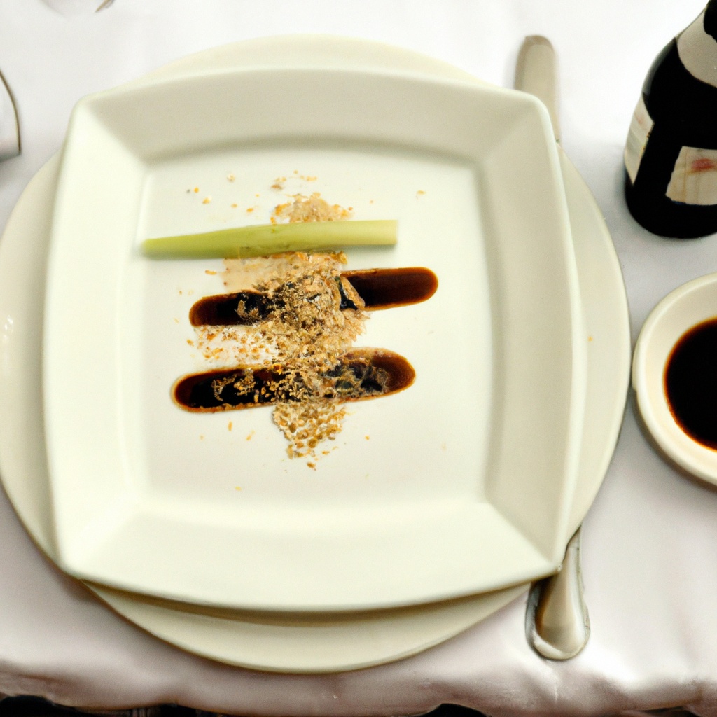 Famous Japanese RestaurantStyle Salad Dressing Recipe Wise