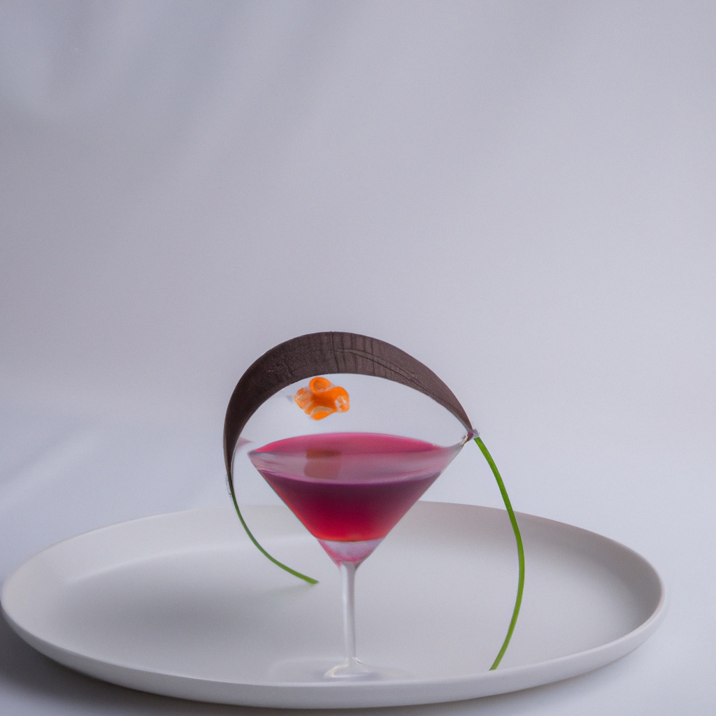 Galliano Breeze Cocktail Recipe Wise