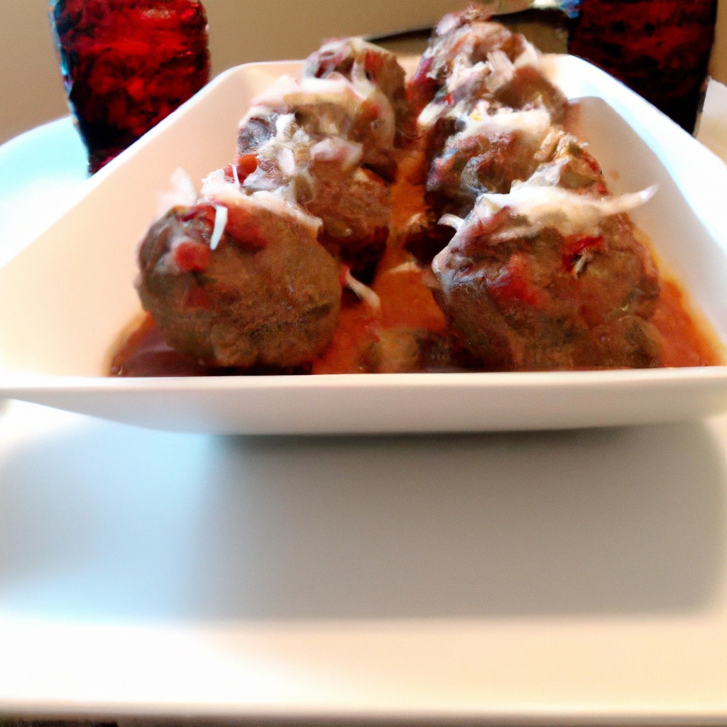 garlic-italian-meatballs-for-a-crowd-recipe-wise