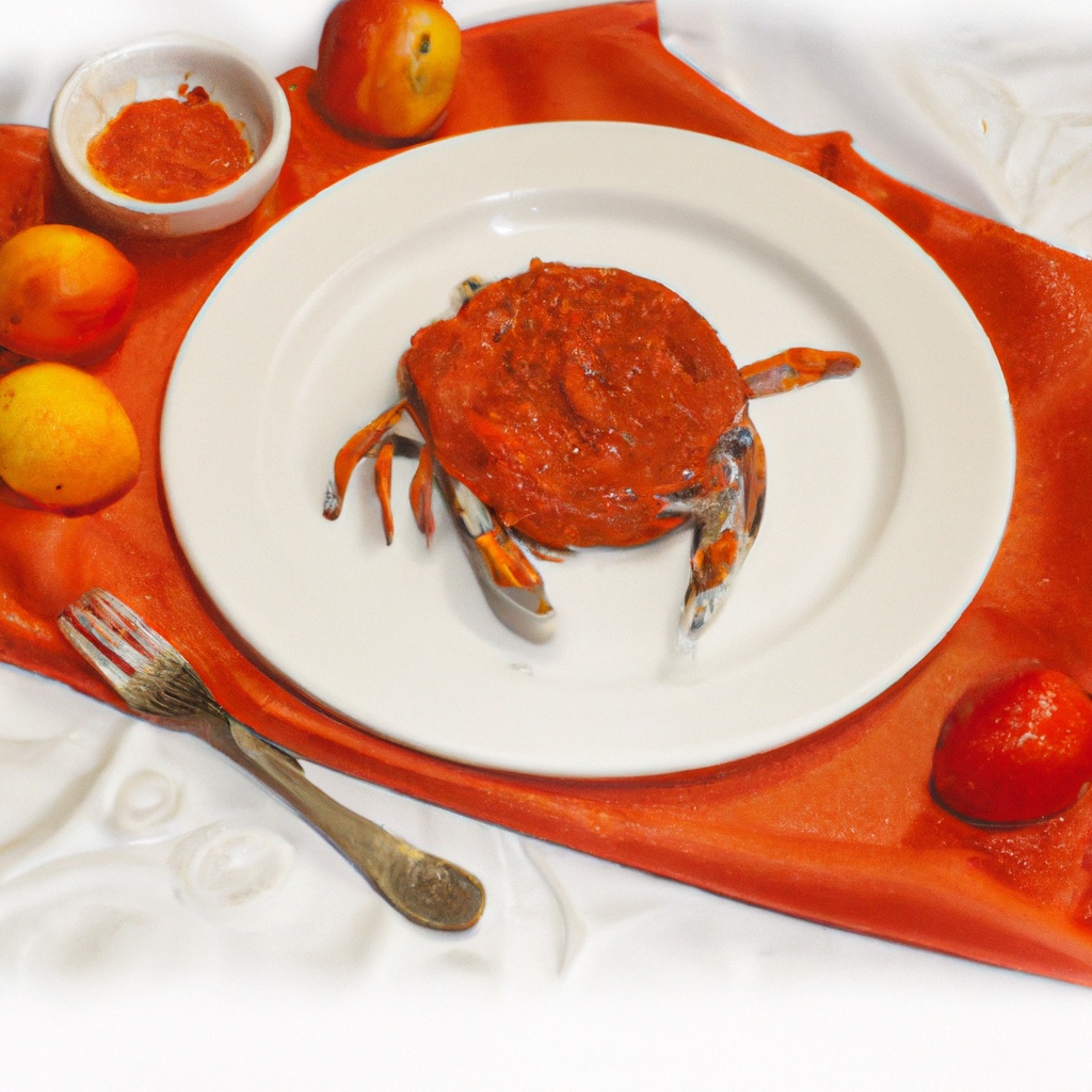 italian-blue-crab-sauce-recipe-wise