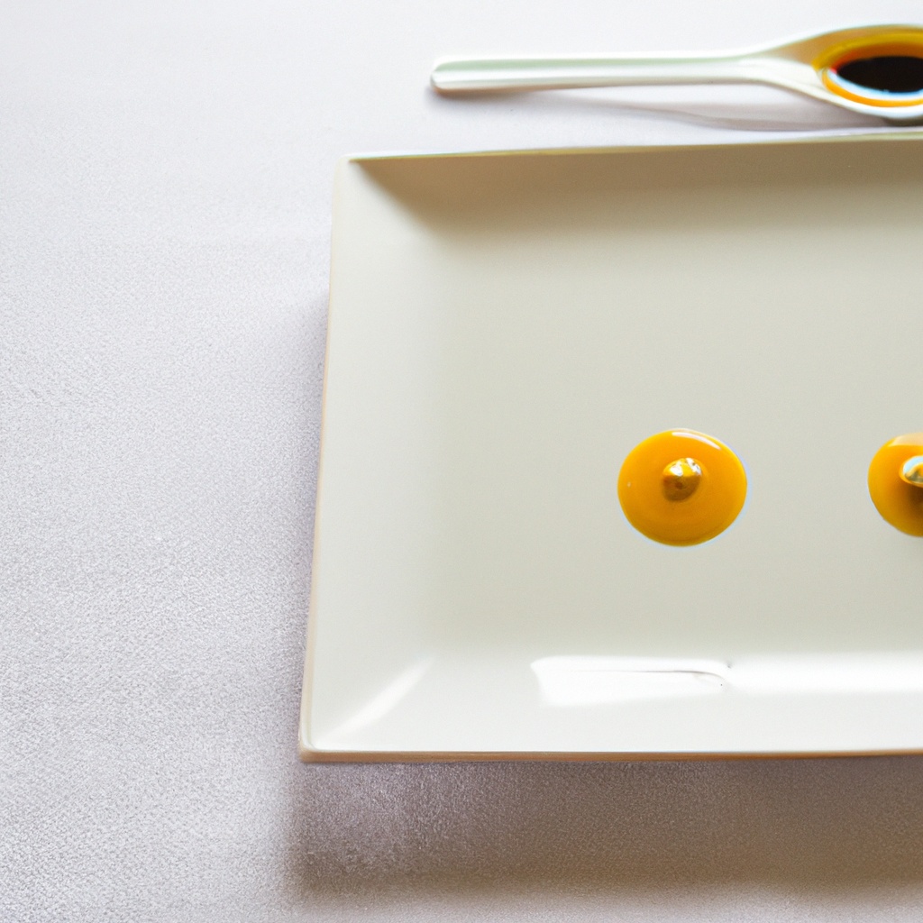 Japanese egg yolk sauce recipe wise