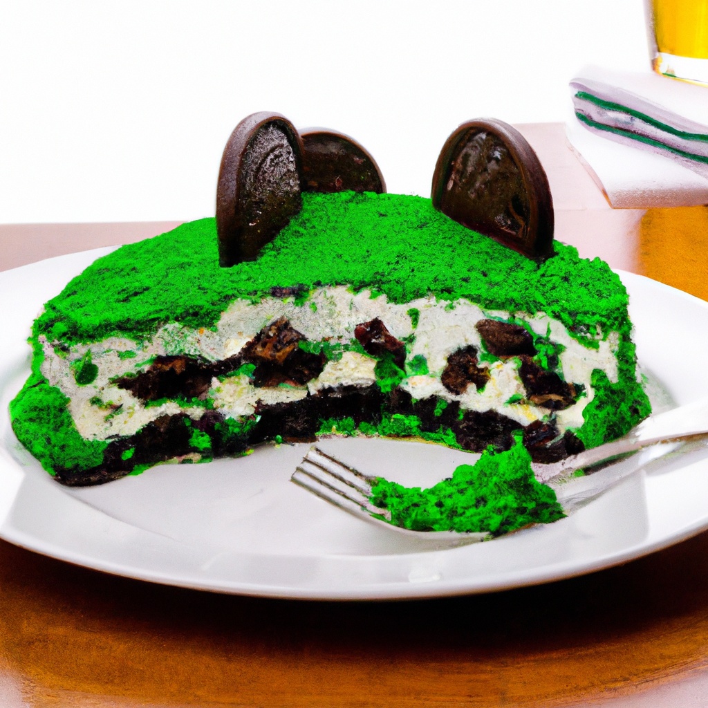 Jello Pie Recipe Wise