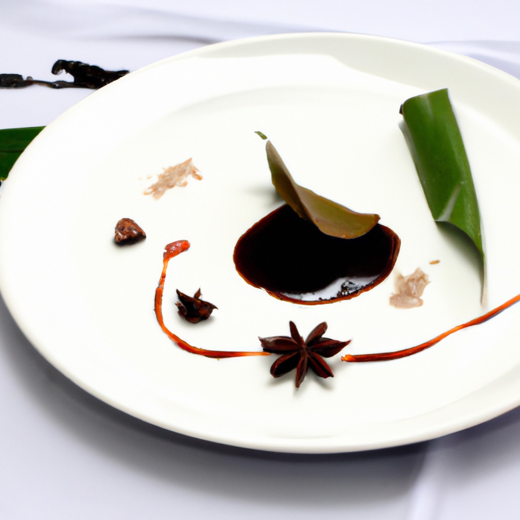 Kecap Manis (Sweet Soy Sauce) Recipe Wise