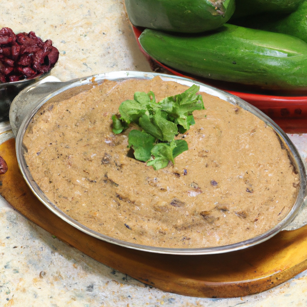 Kim's Mexican Bean Dip – Recipe Wise Kim's Mexican Bean Dip – Recipe Wise
