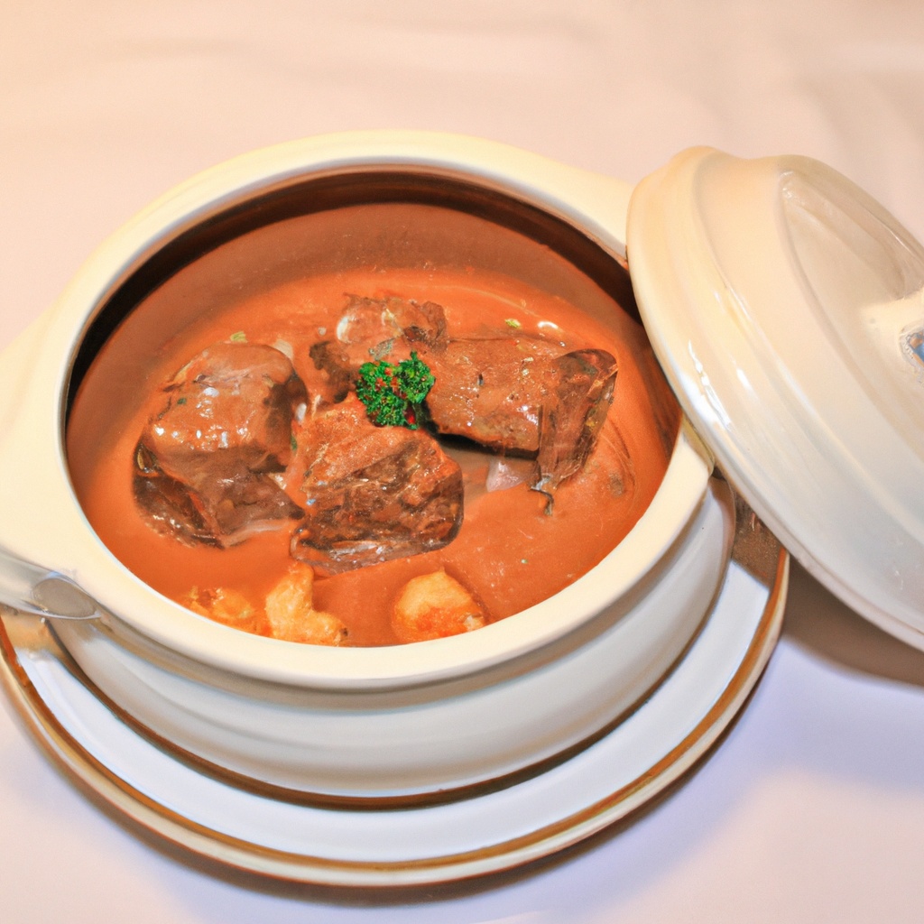 Kittencal's Beef Gravy Recipe Wise