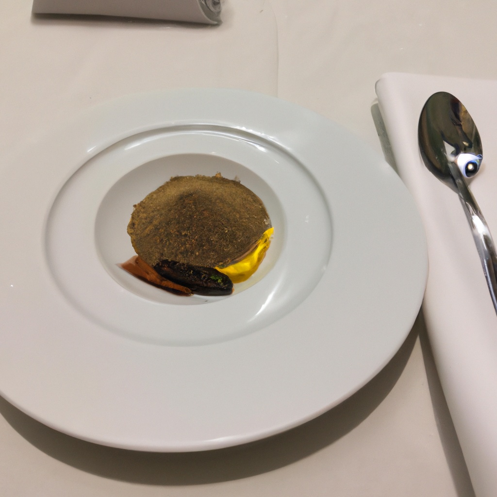 Lebanese 7 Spice Blend – Recipe Wise