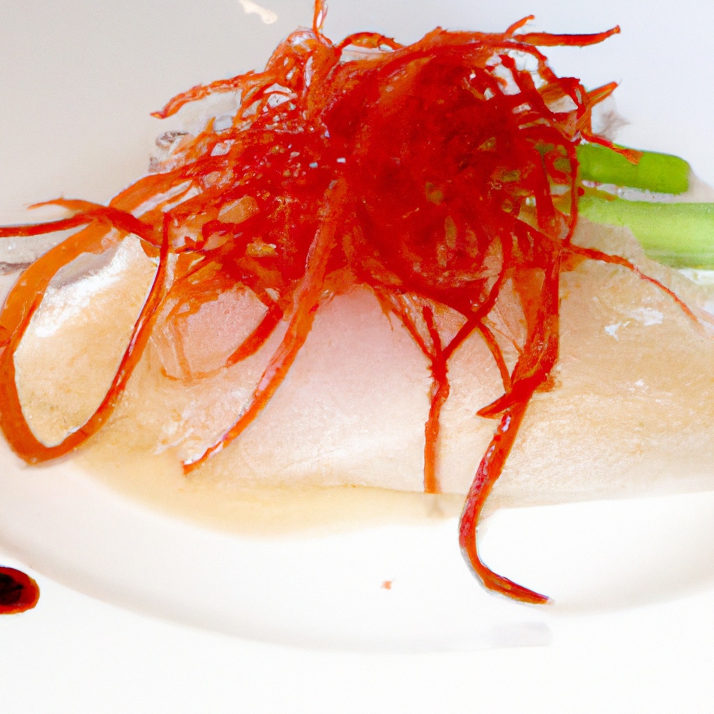 MakotoStyle Japanese Salad Dressing Recipe Wise