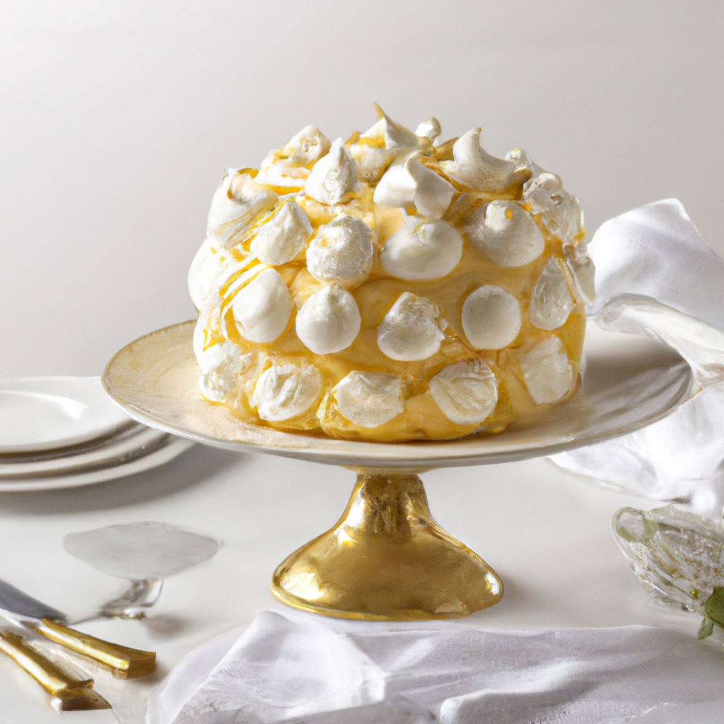 Martha Stewart's Grand Marnier Italian Buttercream Frosting Recipe Wise