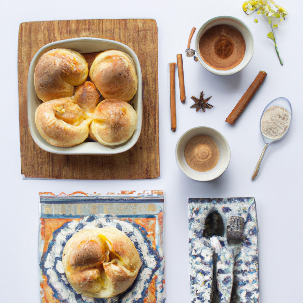 Massa Sovada Portuguese Sweet Bread Recipe Wise