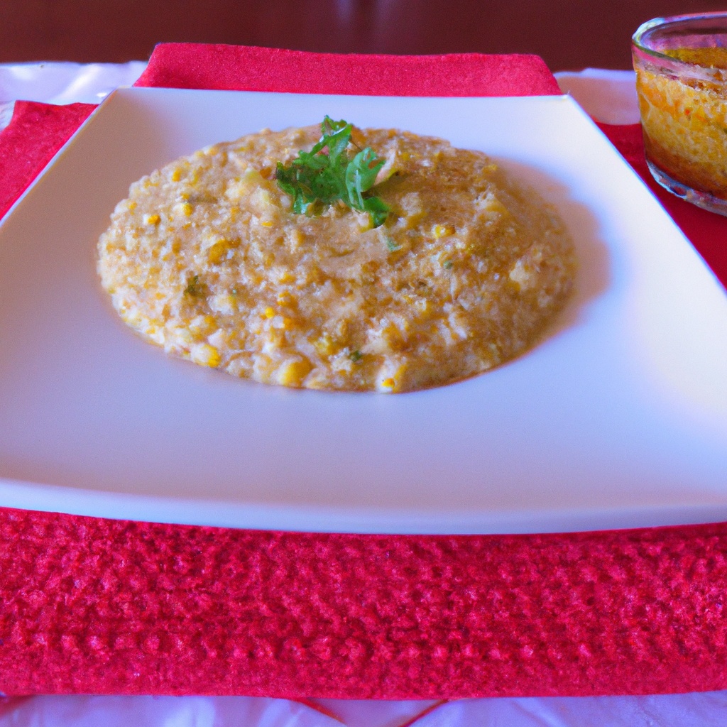 mexican-millet-recipe-wise