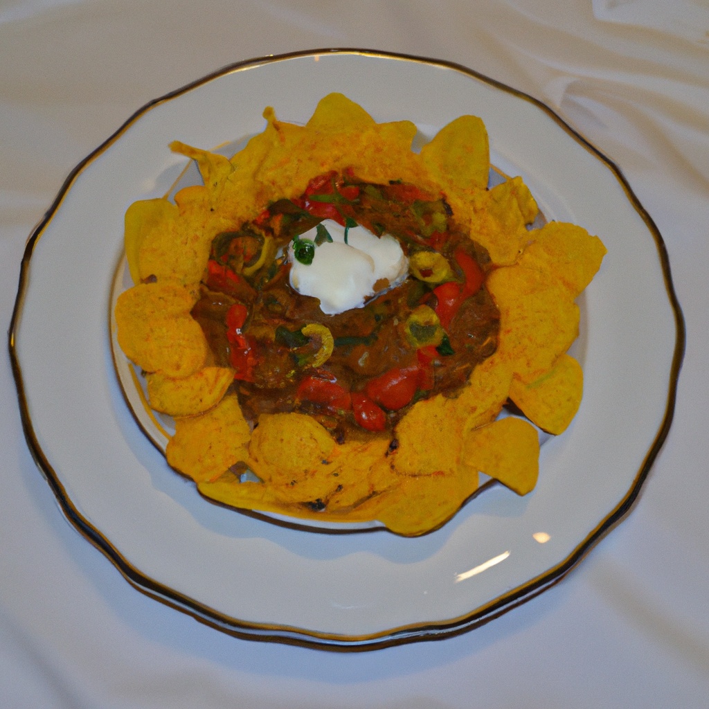 Mexican Yellow Rice Casserole Recipe Wise