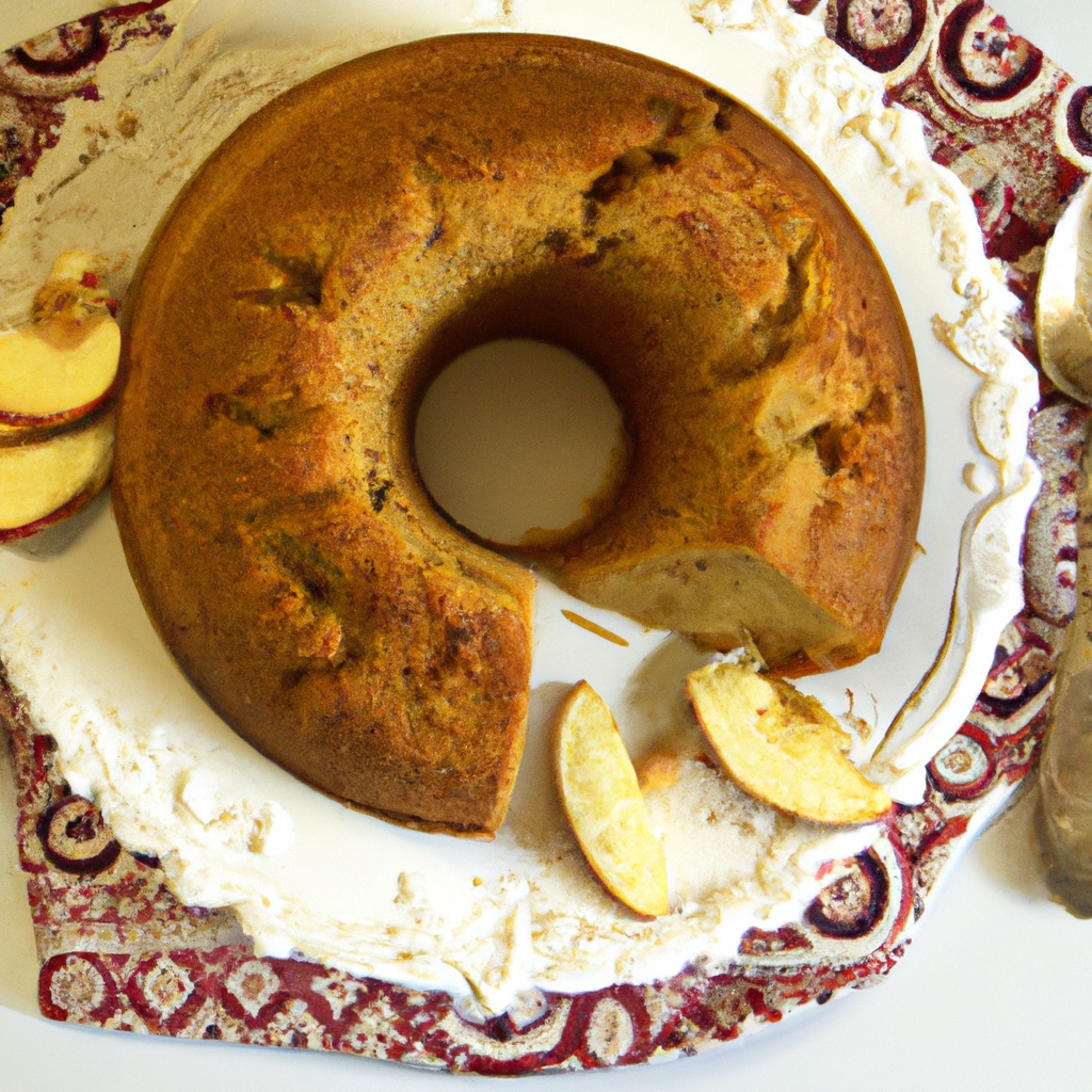 mum-s-easy-spiced-apple-cake-recipe-wise
