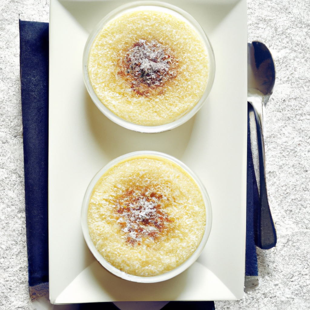 Old Fashioned Rice Pudding Recipe Wise 3168