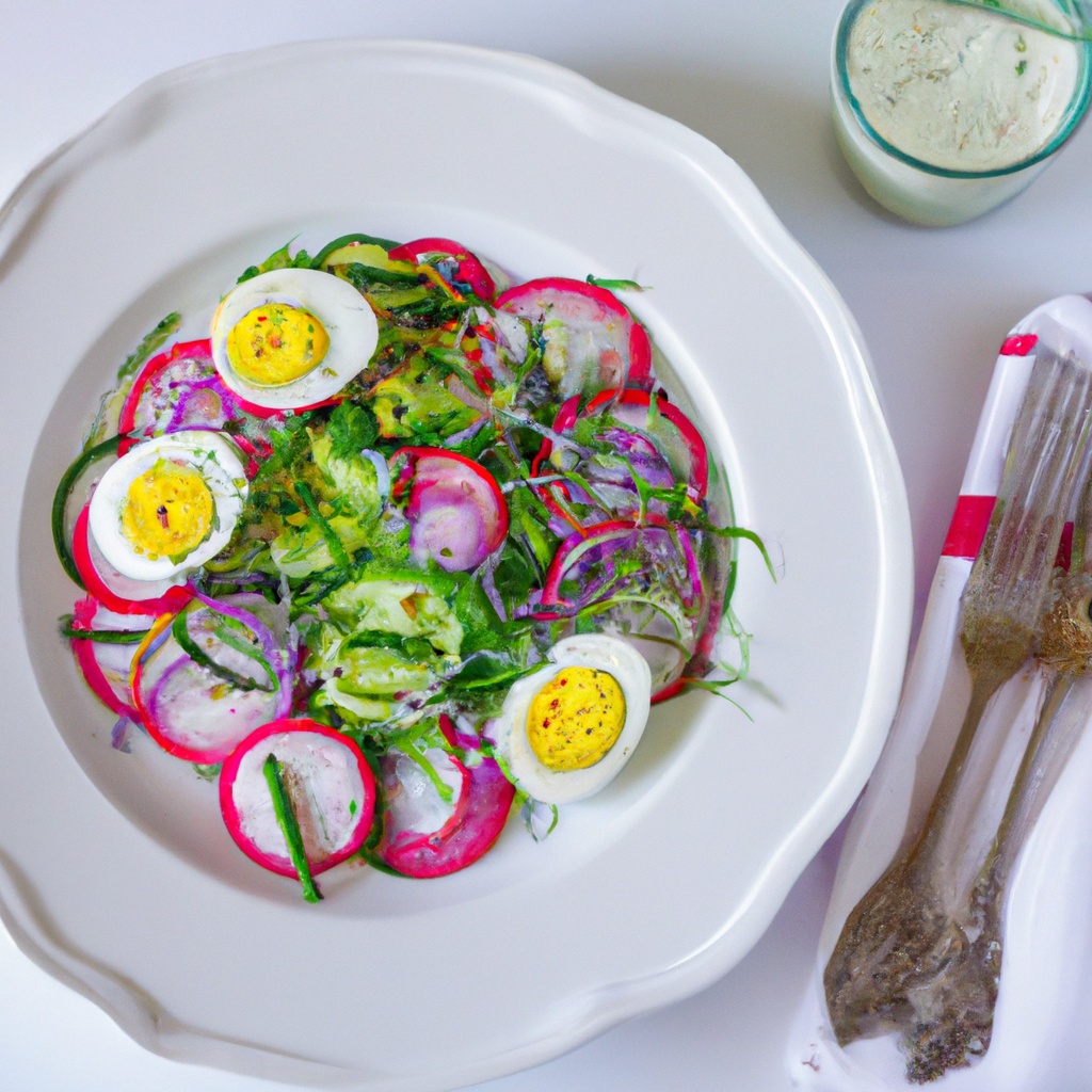 old-fashioned-salad-with-shanagarry-cream-dressing-recipe-wise