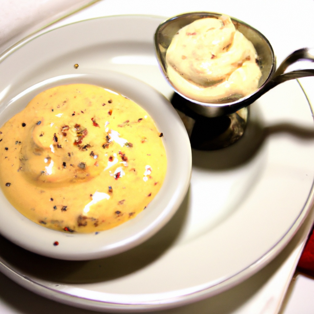 Pepper Jack Ranch Queso Dip2 Ways Recipe Wise