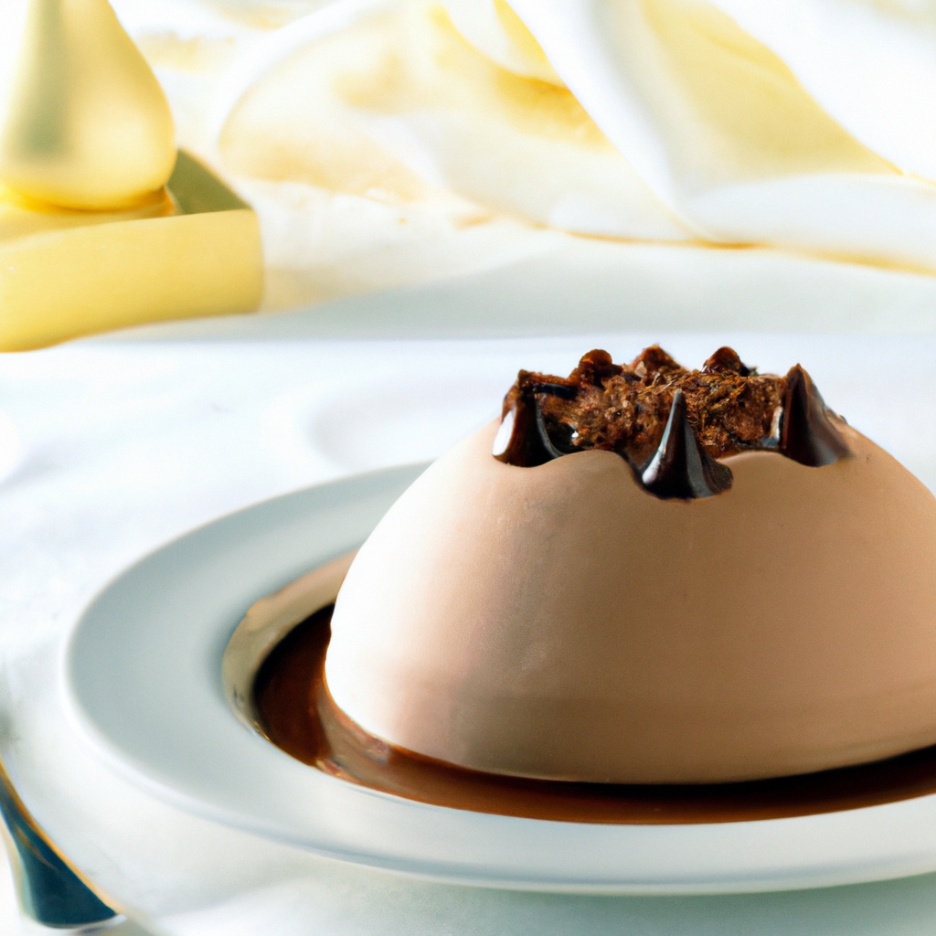 Italian Frosting