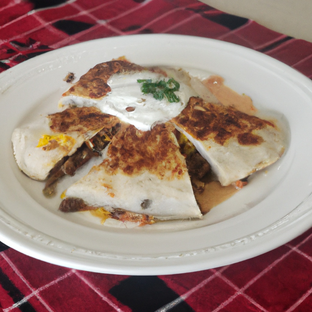 Queso Beef Enchiladas Recipe Wise 0360