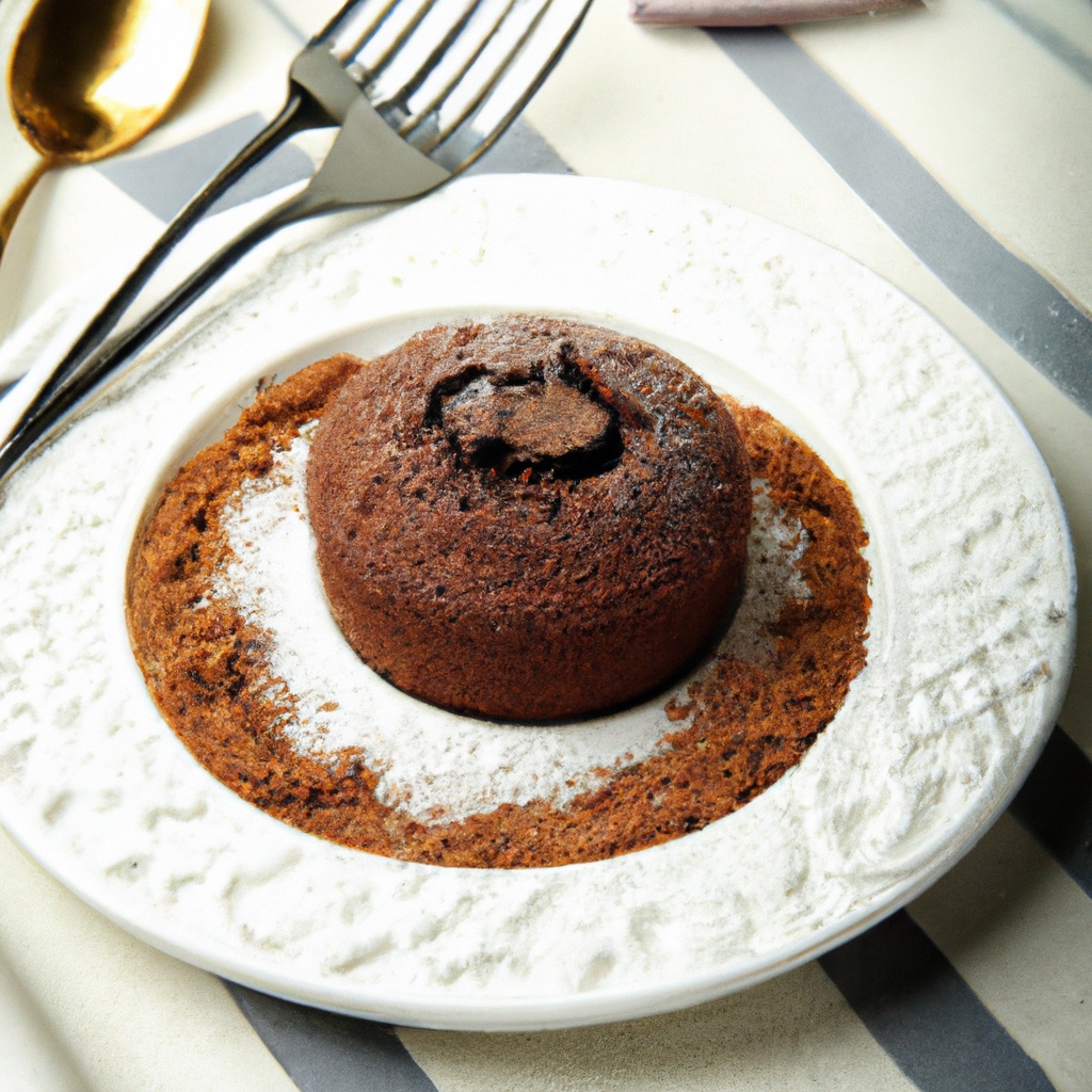 Rice Cooker Chocolate Cake Recipe Wise