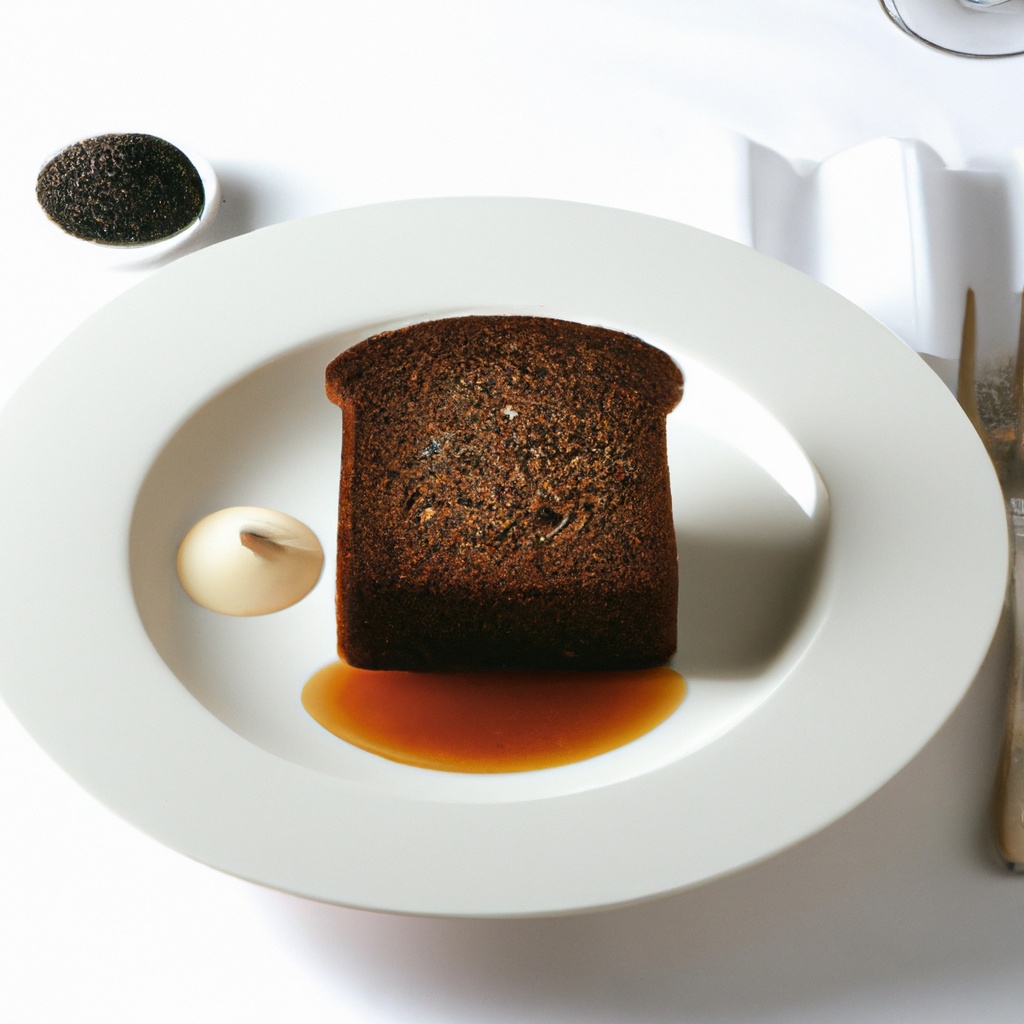 Romanov Russian Black Bread Recipe Wise Romanov Russian Black Bread Recipe Wise