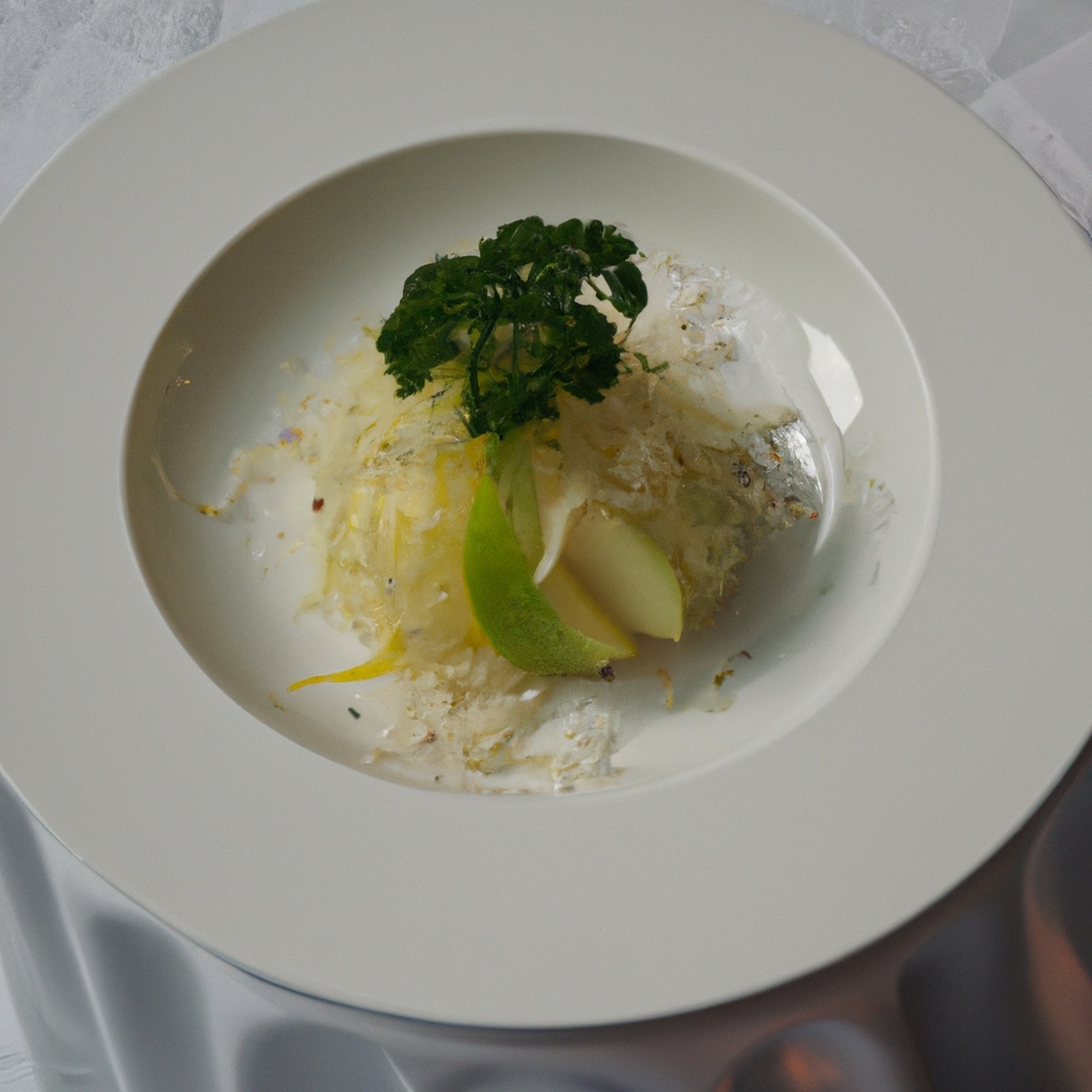 Russian Sauerkraut Apple Salad Recipe Wise