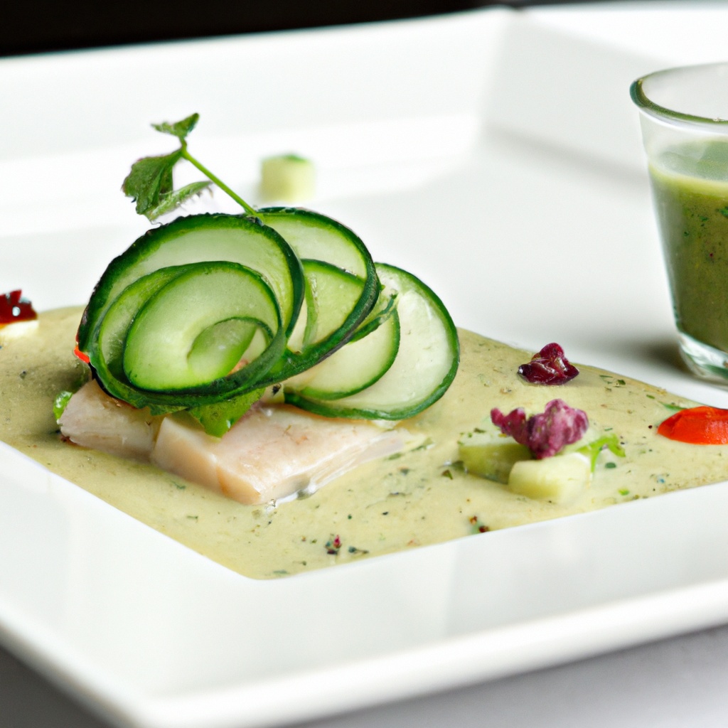 The Shocking Truth About Mahi Mahi And Tilapia You Wont Believe This - h7tk2ch