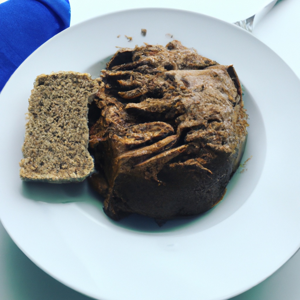 Seitan Bacon Recipe Wise