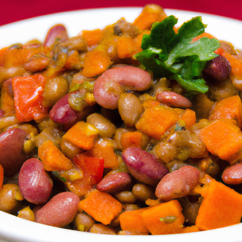 simple-colombian-beans-recipe-wise