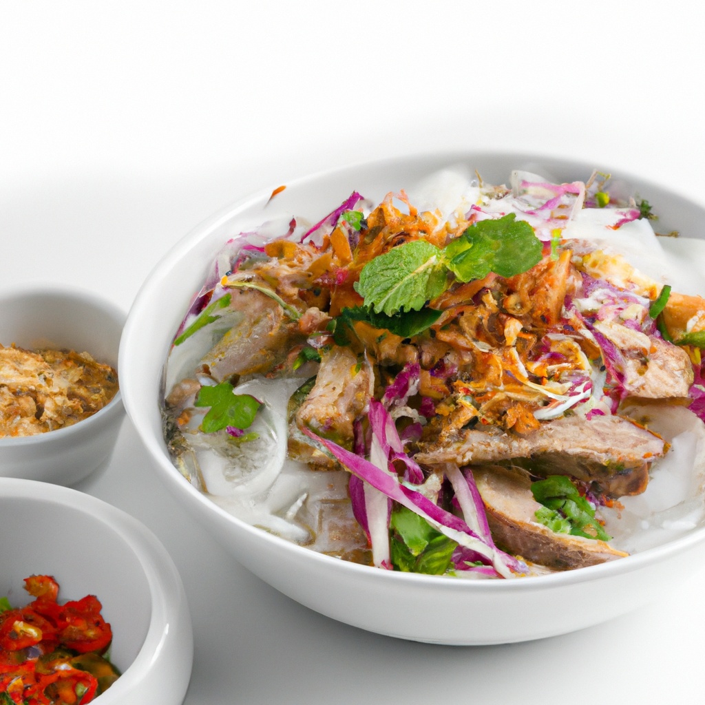 simple-vietnamese-pork-noodle-bowl-recipe-wise